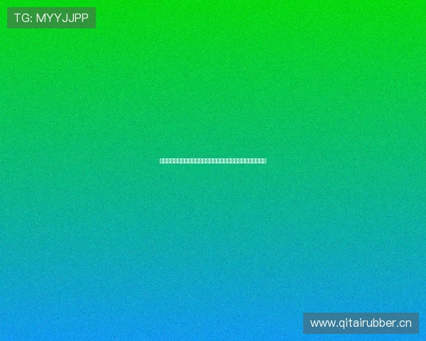 哈登威少并肩火箭岁月的荣耀挣扎与冠军未竟梦休城双核风暴下激情