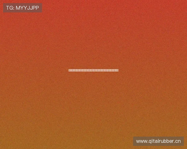 聚焦全球绿茵盛宴打造沉浸式足球直播新体验平台互动狂欢引领体育潮流 聚焦全球绿茵盛宴打造沉浸式足球直播新体验平台互动狂欢引领体育潮流