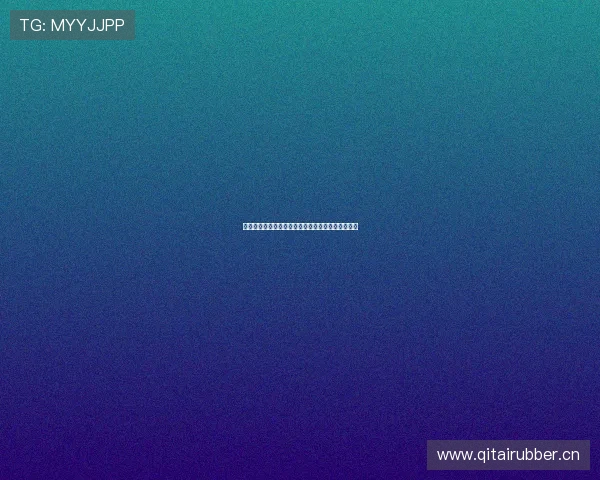 全平台体育赛事直播免费观看体验最新热门比赛内容