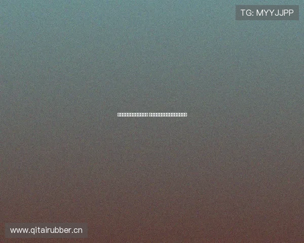 小仙说球胜率分析引爆热议 投资者如何借力精准预测赛事结果