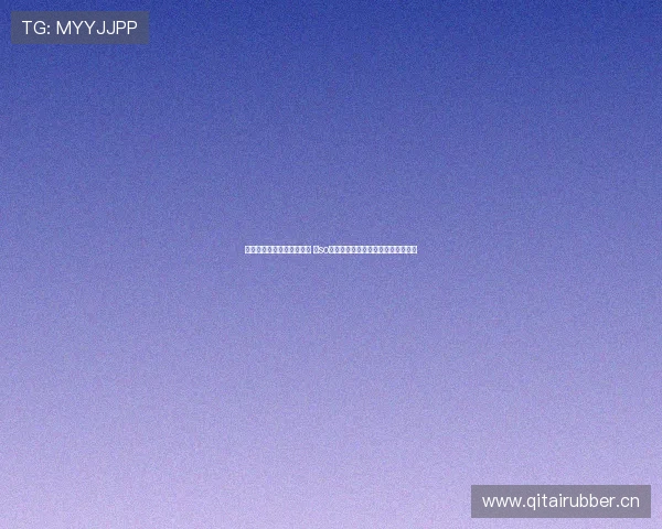 畅享高清篮球赛事直播体验 让so米体育带你不容错过每一场精彩对决