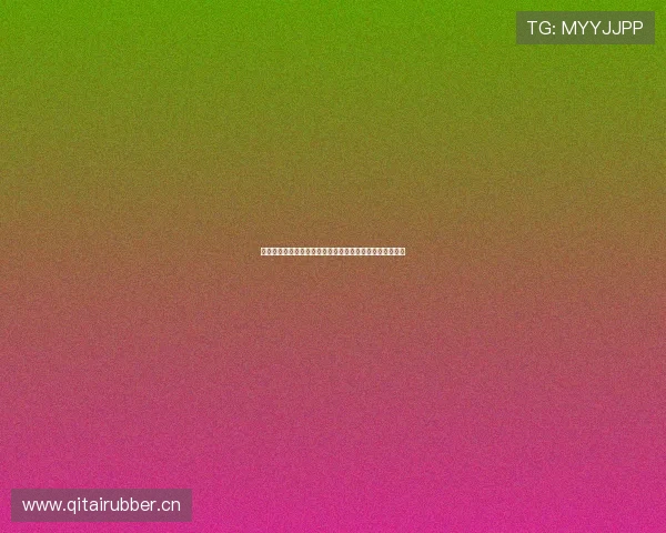 鲸鱼体育直播下载最新版官方客户端全新上线观看体验升级